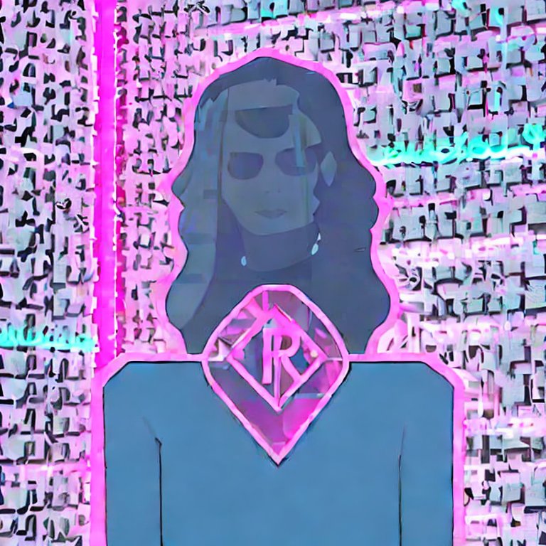 Анализ рынка труда и профессия рекрутер в 2025