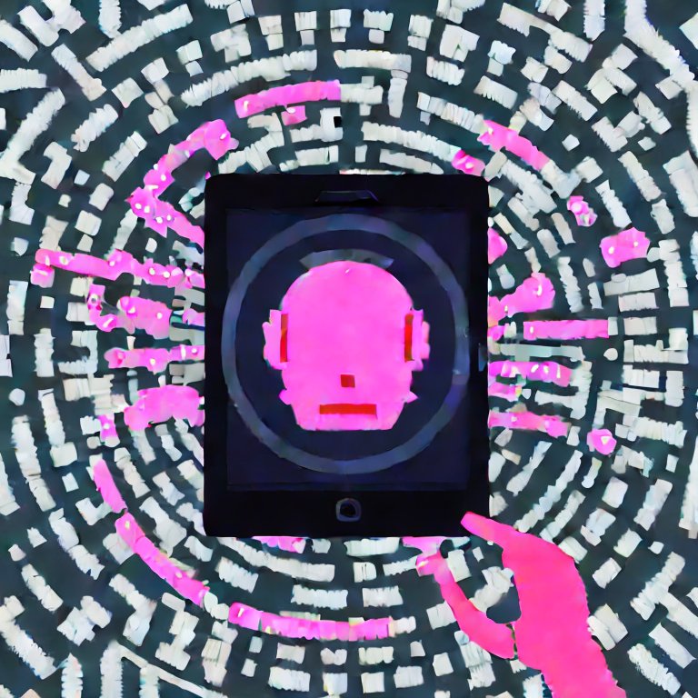 Как проводить IT-интервью эффективно