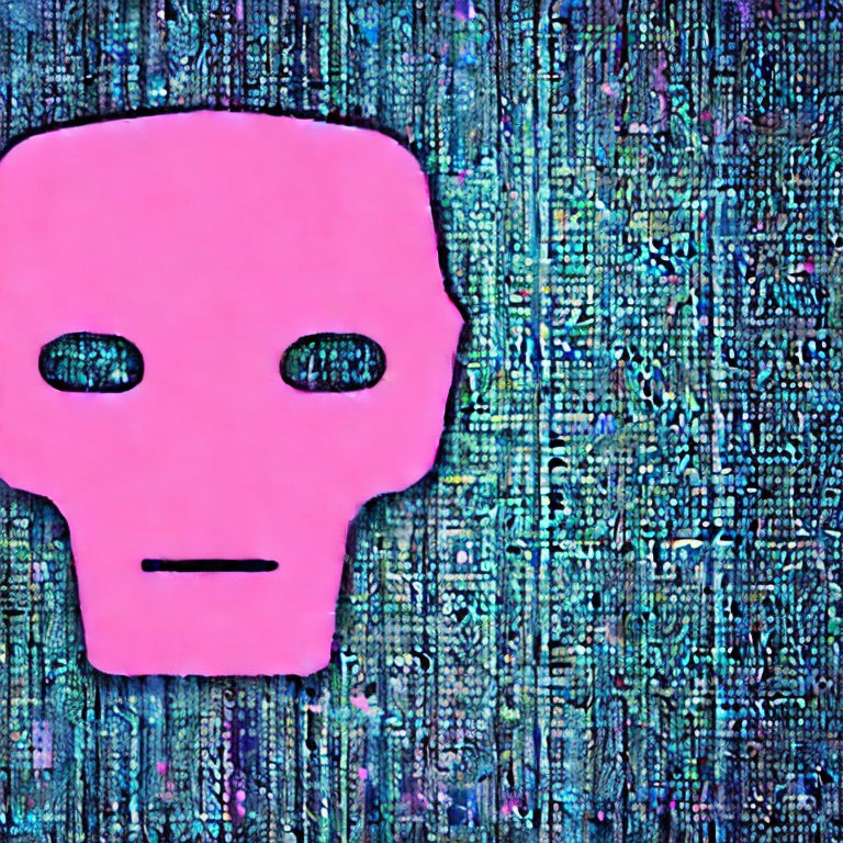 Воркшопы и сессии SharkWeb3 club