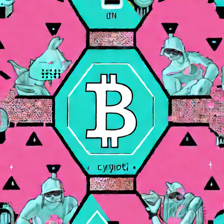 Как находить IT-таланты через LinkedIn – курс SharkWeb3