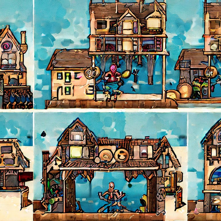 Карьера рекрутера - как найти работу после курсов