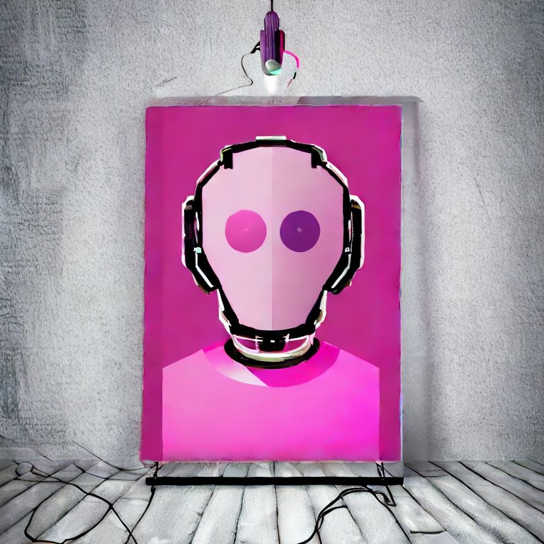 Чек-лист успешного Веб3 рекрутера