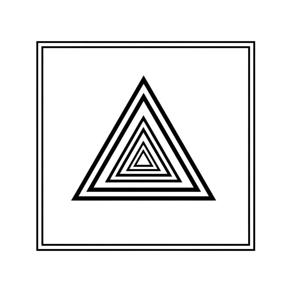 Наши клиенты - ведущие стартапы, хедж-фонды и IT компании