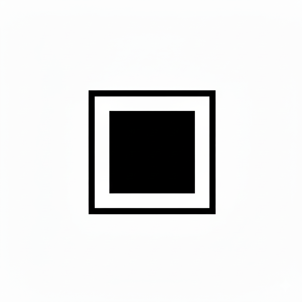 Карьера в международном рекрутинге