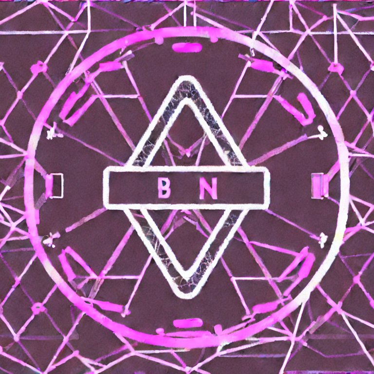 Поиск кандидатов в LinkedIn - практический курс от SharkWeb3