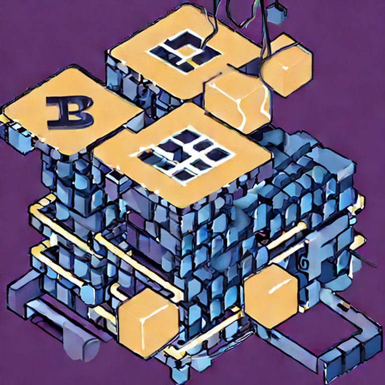 Стань успешным IT рекрутером вместе с нами