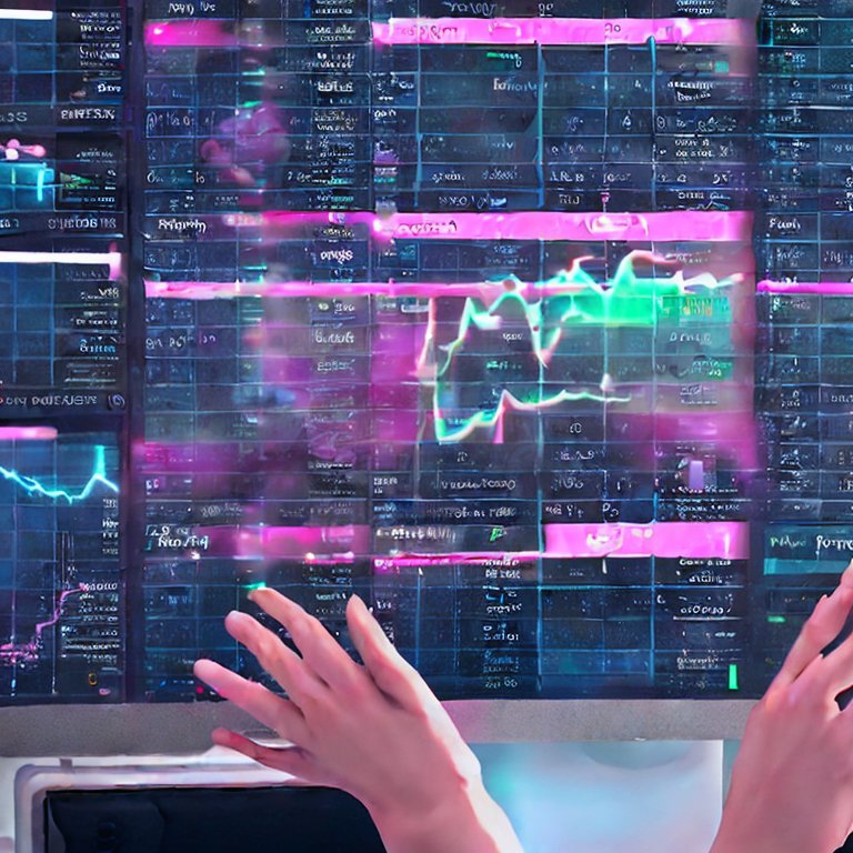 Работа с FAANG и C-level кандидатами