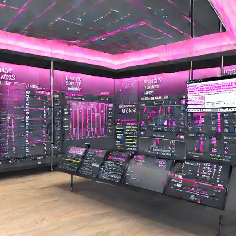 ИИ в рекрутинге – современные технологии подбора кадров