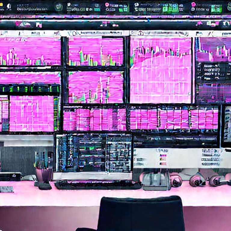 Карьерный рост в рекрутинге