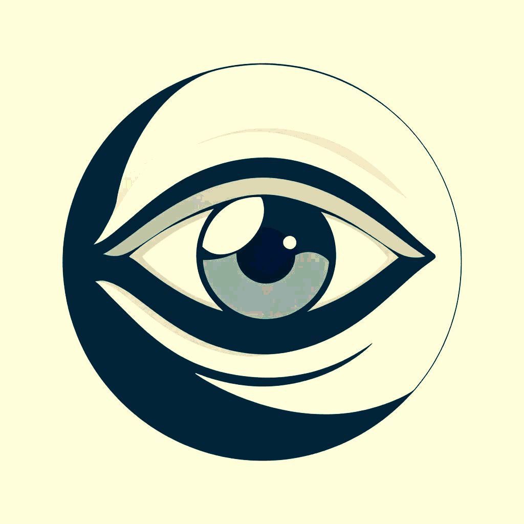 Доступ в эксклюзивный SharkWeb3 Recruitment Club