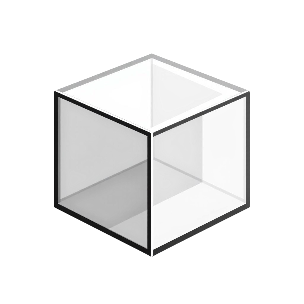 Более 14 лет опыта в найме IT талантов