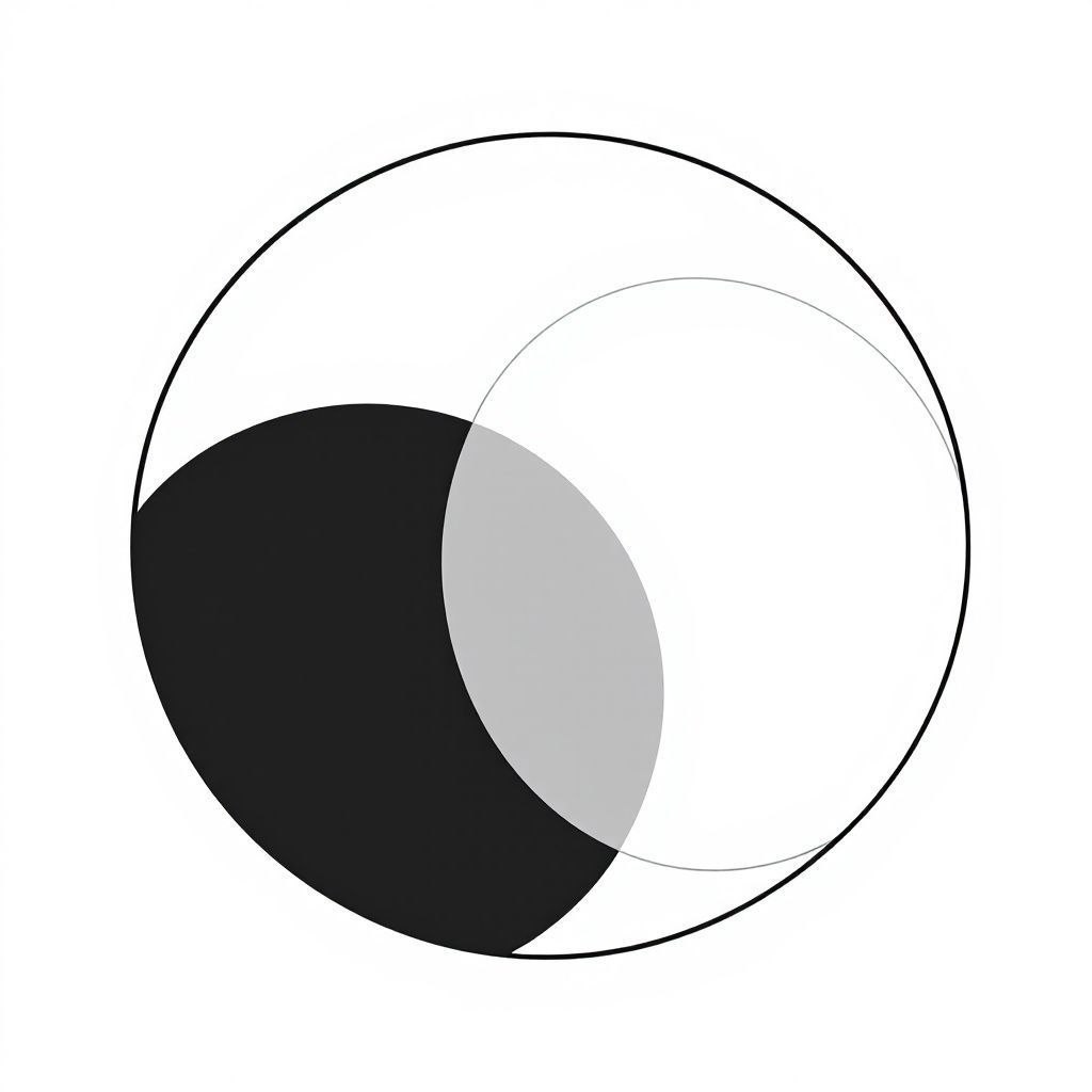 Погрузись в IT-найм с профессионалами