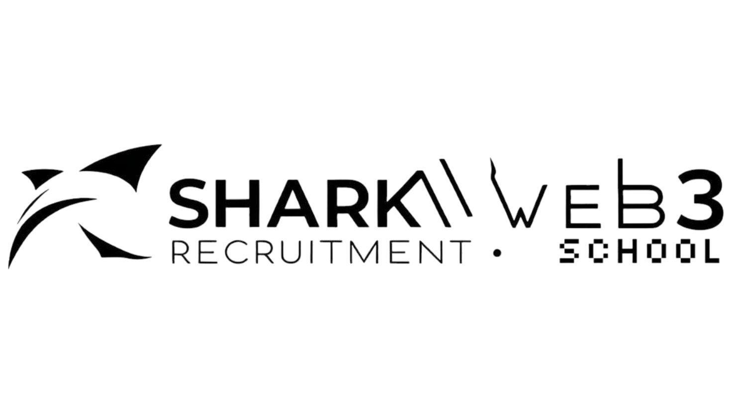 Курсы IT‑рекрутинга онлайн — SharkWeb3 School