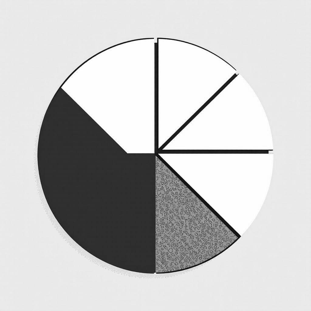 Выход на международный рынок рекрутинга